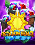 เปิดสูตรทำเงินกับการดู pptv สด hdSLOT เกมเด็ดจาก PG