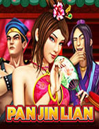 สัมผัสประสบการณ์ใหม่กับ ดู true sport 7SLOT