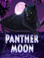 ดู true sport 7SLOT: ประสบการณ์ใหม่จาก CQ9 ที่คุณไม่ควรพลาด