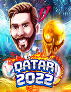 ดู ข่าว ฟุตบอล ล่าสุด xoslot 777: สัมผัสความสนุกกับสล็อตใหม่ล่าสุด