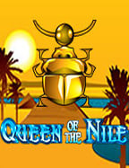 ดู ทีวี ออนไลน์ ช่อง bein sport 1SLOT สนุกเร้าใจ