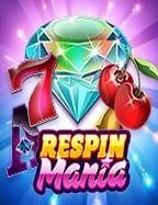 เพลิดเพลินกับ ดู ท รู สปอร์ต 5SLOT ไอเท็มห้ามพลาด!