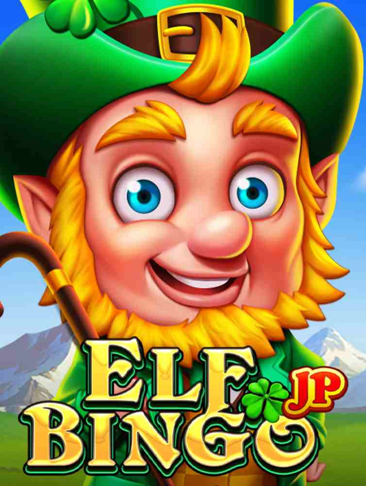 สูตร บา คา ร่า fun88 เคล็ดลับพิชิตเงินล้านง่ายๆ