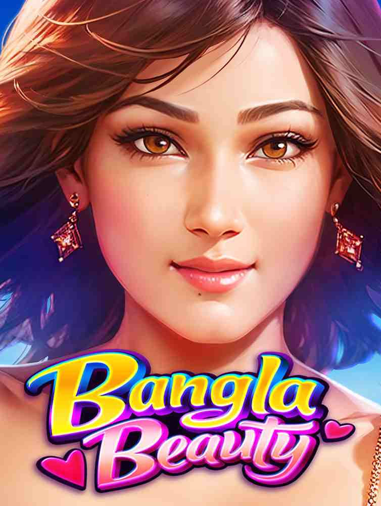 สูตร บา คา ร่า g ทำเงินปังแบบเซียนง่าย ๆ ไม่ยากเลย