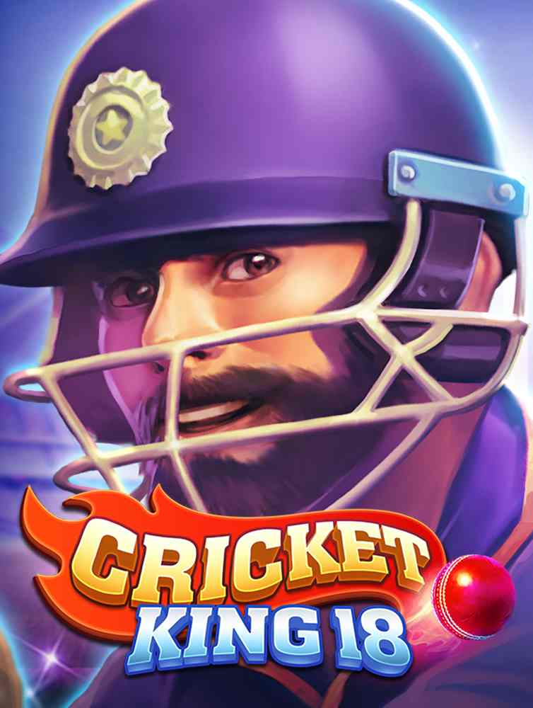 สูตร บา คา ร่า gclub ที่มือใหม่ควรรู้ก่อนเล่น