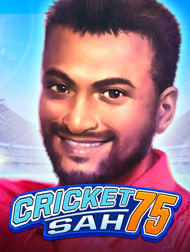 ทดลองเล่นสูตร บา คา ร่า gold deluxe กับเกมจาก NetEnt