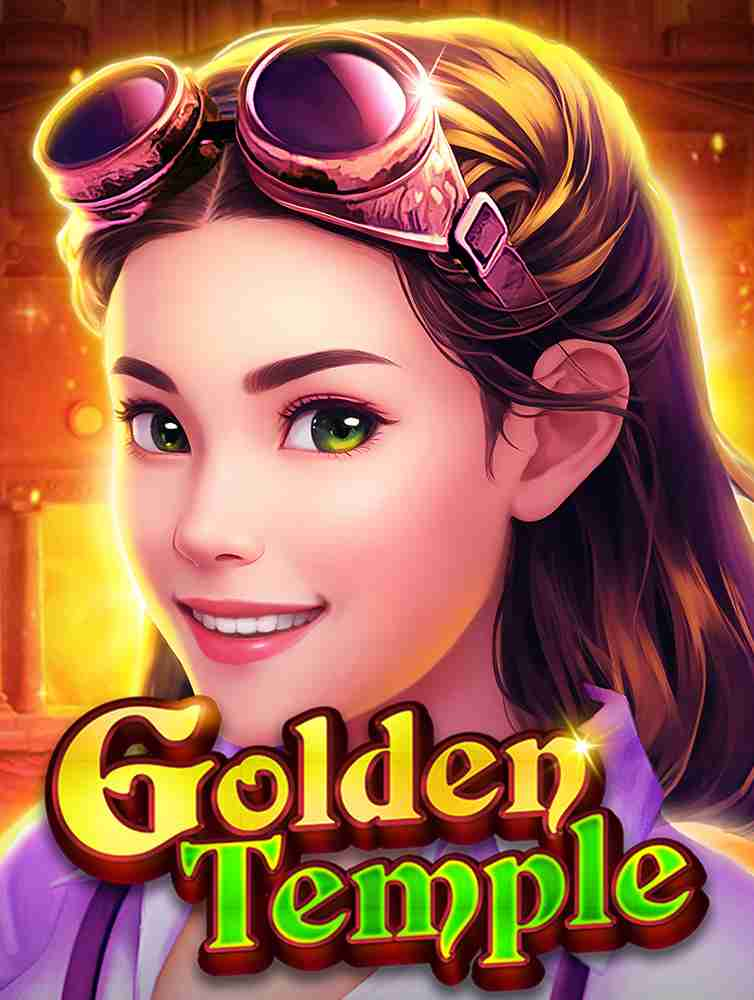 สูตร บา คา ร่า gold deluxe เล่นยังไงให้ได้กำไร