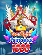 เคล็ดลับการใช้สูตร บา คา ร่า gtr ให้ได้ผลจริง