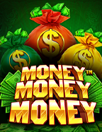 รีวิว สูตร บา คา ร่า gold deluxe ทำกำไรที่คุณต้องลอง