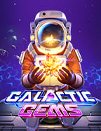 สูตร บา คา ร่า gamingaka slotxo ความมันส์จาก CQ9 ที่ไม่ควรพลาด