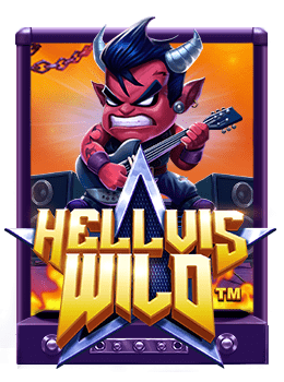 สล็อต แจกเครดิตฟรี ไม่ต้องฝาก 2562 เล่นยังไงให้คุ้มสุดๆ