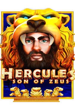 สุดยอดสล็อต แจกเครดิตฟรี ไม่ต้องฝาก 2562 สนุกสุดคุ้ม