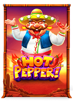 สล็อต แจกเครดิตฟรี ล่าสุดw88 ฟรีเครดิต รับทันทีไม่ต้องรอนาน