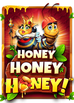 รีวิวสล็อต แจกเครดิตฟรี ไม่ต้องฝาก 2562 – คุ้มค่าที่สุด