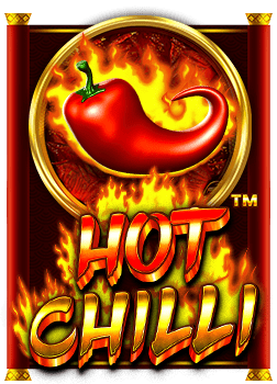 สนุกกับสล็อต แจกเครดิตฟรี ไม่ต้องฝาก 2564 ง่ายๆ