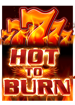 รีวิวสล็อต แจกค่าย jdb เครดิต ฟรี ฟินเต็มพิกัด