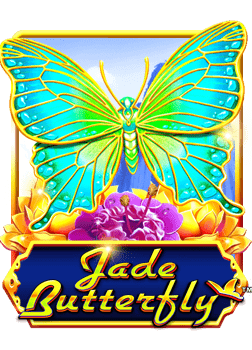 สล็อต แจกเครดิตฟรี ไม่ต้องฝาก 2021 เฮ้ยดีอ่ะ เล่นเพลินไม่ต้องเสียเงิน