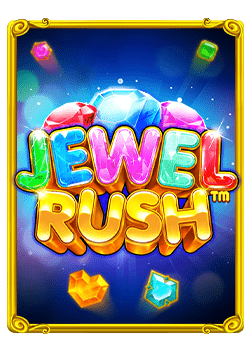 สนุกสนานกับสล็อต แจกเครดิตฟรี ไม่ต้องฝาก ถอนได้