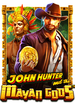 สล็อต แจกเครดิตฟรี ไม่ต้องฝากก่อน 2022 ฟินๆ กับสปินสุดมันส์