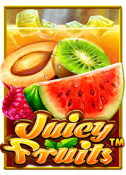 รีวิวสล็อต แจกเครดิตฟรี ไม่ต้องฝากก่อน 2022 สำหรับมือใหม่