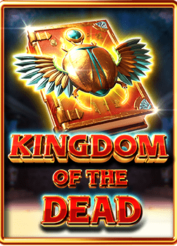 เล่นสล็อต แจกเครดิตฟรี ไม่ต้องฝาก ถอนได้ 2021 แบบชิลๆ