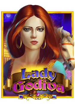 มือใหม่ต้องรู้! สล็อต แจกเครดิตฟรี ไม่ต้องฝากก่อน 2022 สู่ความรวยทันใจ