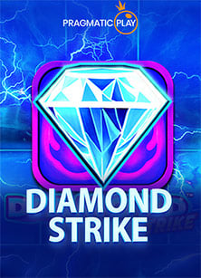 ทำความรู้จักมาเฟีย 678แอ พ สล็อต xo จาก Joker Gaming