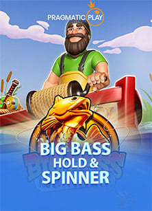 วิธีเล่นมาเฟีย 678kiss918 เครดิต ฟรี แบบมืออาชีพ