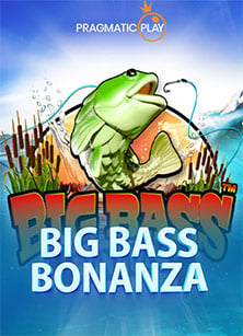 รีวิว มาเฟีย 88 สล็อต เกมเด็ดจาก Spade Gaming