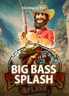 สนุกสุดๆ กับวิธีเล่น มาเฟีย 500 สล็อต ค่าย PG Slot