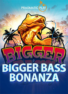 มาเฟีย 88 สล็อต: โลกแห่งการทดลองเล่นที่คุณไม่ควรพลาด