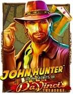 เทคนิคสุดมันส์ใน มาเฟีย 889โจ๊ก เก อ สล็อต ที่ควรรู้