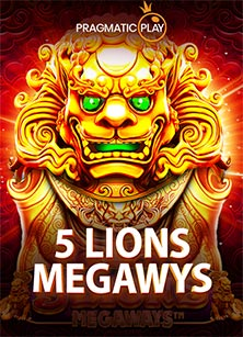 แอบส่อง มาเฟีย 88 เครดิต ฟรี มันแจกจริงปะ?