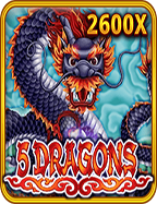 มาเฟีย 909best pg slot กับวิธีเล่นแบบมืออาชีพ