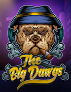 เคล็ดลับการใช้ casino bonus ให้ได้กำไร