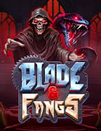 สูตรเล่น casino elite เพิ่มโอกาสชนะ