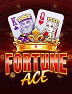 ทดลองเล่นเกมสล็อต casino elite อย่างไรให้สนุก