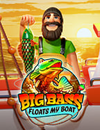 คาสิโนโบนัส 10 รับ 100 โอกาสทองสำหรับนักเล่นสล็อต