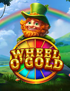 สูตรเด็ดคาสิโนกับ casino bonus free ที่คุณห้ามพลาด!