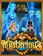 แนะนำ casino bonus slot เกมที่พลาดไม่ได้