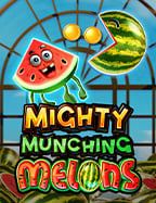 สล็อตคาสิโนคลับเพลเยอร์ วิธีเล่นง่ายๆ ที่คุณไม่ควรพลาด