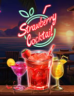 สูตรเล่น casino free slot ที่คุณต้องไม่พลาด