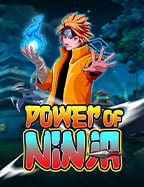 ค้นหาความสนุกใน casino games ที่ NetEnt สร้างสรรค์