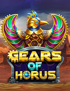 casino hacker ฟรี: ทดลองเล่นเกมสล็อตที่ไม่ควรพลาด