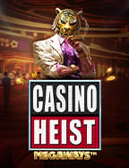 วิธีเล่น casino in cambodia thai border สุดง่ายต้องลอง