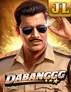 วิธีเล่น queen of bounty slot ที่คุณต้องรู้