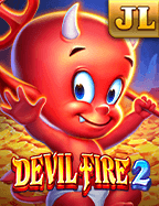 รู้จัก queen สล็อต เกมสุดมันส์จาก PG Slot