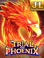 รีวิว queen of bounty pg slot เกมสล็อตแตกง่ายจาก PG