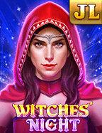 สูตรเด็ดในการเล่น queen slot แบบมืออาชีพ