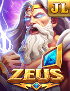 เคล็ดลับเล่นสล็อต queen168 เครดิต ฟรี มหาสนุก!